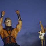 DEEP HOUSE GROOVES 4(Humungus grooves)