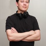 Leo V PODCAST Delta FM 90.3 Marzo 2013