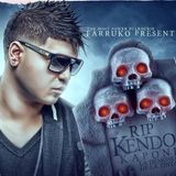 desenmaskarando a un lobo -farruko