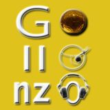Gollonzo Live + Il punto di Sasà - Vol. XIII -