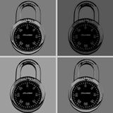 Pop Lock Sunday (Nov 18th 2012)