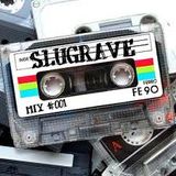 Slugrave mixtape