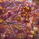 Leftfield Psytrance Mix