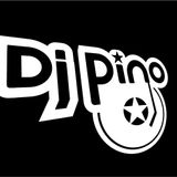 Dj Pino - Pyramid of Trance 16 (Without voice)