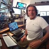 JULINHO MAZZEI ON AIR CHECK 030115 - RADIO BLOG MIAMI