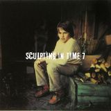 Sculpting In Time 7