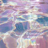 Beyond Religion Nr. 28