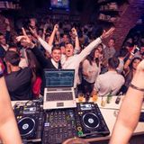 Clash & Stoican Doru - Best of Mooskea 8.11.2013