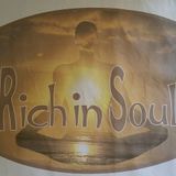 RichInSoul Vol 1
