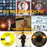 Heart Shots (Volume 6)
