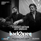 #B2B95 - LEO VARGAS B2B CAMILO GIL SPECIAL SET