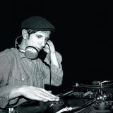 TSD Podcast 26 - Mix by El Ninho