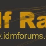 IDMf Radio Live Chat 01/Broton + Benwaa + RaidenBeats
