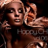 Happy.CH vol.06