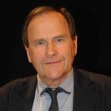Gianfranco Morini l'impegno per l'acqua e per i servizi pubblici