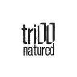 TrillMix - 10.14.15