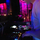 DEEPLINK - SMYRL - JAN 2016 CHEWTV