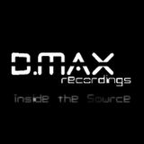Bryan Summerville presents D.MAX Recordings - Inside the Source 022