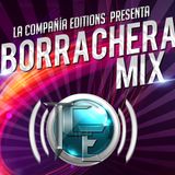 Vicente Fernandez Mix - German DJ Producer
