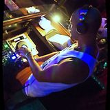 JUAN DORIGON @ TAURA 19-01-2013
