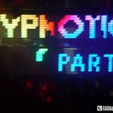 ♥♥(DJ MACS F-MIX)♥♥☺◘◘HyPnOtIc PaRtY◘◘