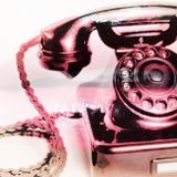 Telefonliebe ~ mix*8