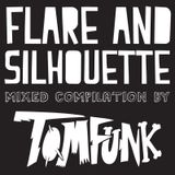 Tomfunk - Flare & Silhouette