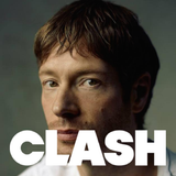 Clash DJ Mix - Jody Wisternoff