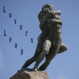Chucky T's In Love (Vol 7): Lovers Leap