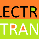 Electric Entrance epizode 002 with Oto Kapanadze