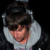 Indie Mix Tape