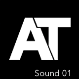 AT Sound 01