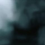 Mark Num Proceed mix