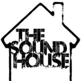 DJ Tequila @ The SoundHouse (03/07/2015)