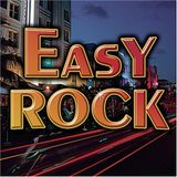 Easy Rock, Part 1