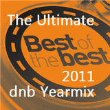 Bests of the Best - The Ultimate 2011 dnb Yearmix (2012)