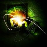 DJ DOUBLE DROP UK Ft. MC SO-LOW