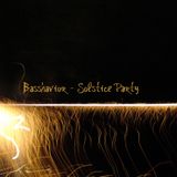 Basshavior - Solstice Party 2015