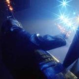 Marino Stephano tribute mix