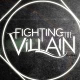 interview Show with Fighting The Villain -Monday Dec 3rd 2012