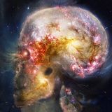 Nebulosa