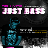 CLUB MIX - January 2015