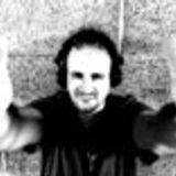 luke mixshow about beenoise!!