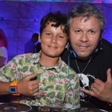 Soul, Funk, Disco by franco sciampli