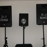 DJ KIKO Mashup Quick Mix