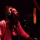 Agent X, Mike Clark LIVE @ Mix Bricktown 2-19-16