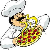 Waiting-for-pizza-my-first-dubstep-mix