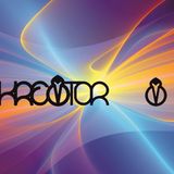 Episode 2 - 8WAYS Podcast by Kre8tor