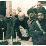 LDN S10 Ep19 (MixLDNByDjIdem-Gorah-Sheryo-LemdiEtMoax-DgxDino-Yoda-JunyorPikk) 05.02.14