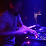 Masashi Osaku Podcast Vol.42 April.2012